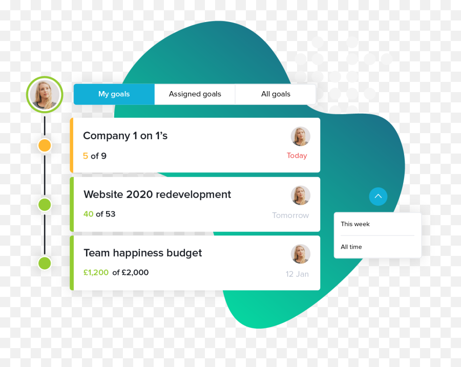 Features Samewave - Vertical Emoji,Emojis For Goals Features Samewave - Vertical Emoji,Emojis For Goals