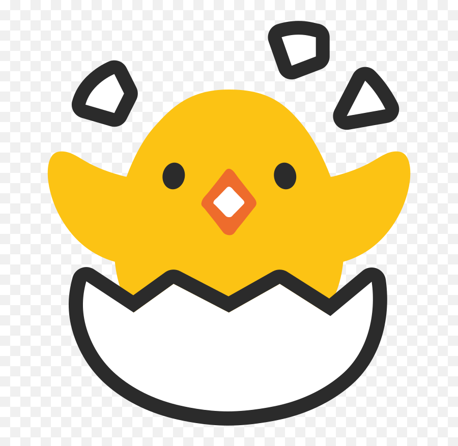 Wikichicosanimales Bebéstexto Completo Emoji,Emojis Escritos