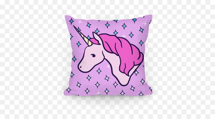 Unicorn Pillowsnew Daily Offersinsutascom - Decorative Emoji,Pictures Of Unicorn Emoji Pillows