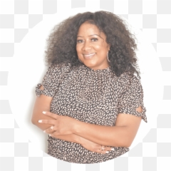 About - Curly Emoji,Black Men Emotions And Relationships