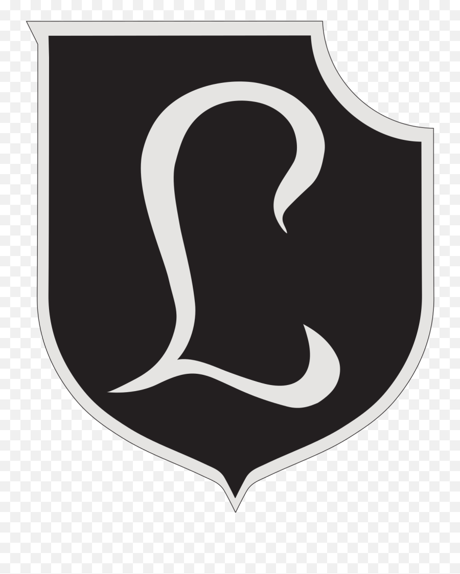 Panzer Lehr Division - Wikipedia Panzer Lehr Division Emoji,Ghostface Scream Emoji Copy And Paste