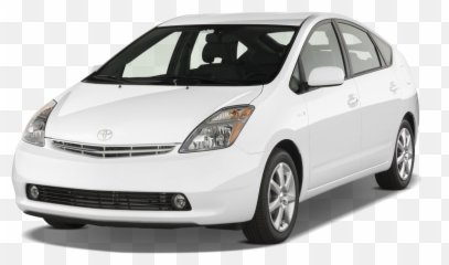 2012 Toyota Prius C Technology - Infiniti M45 Emoji,Aveo Emotion Con Llantas Altas