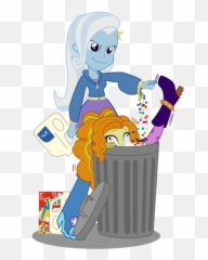 589751 - Abuse Adagiabuse Adagio Dazzle Artist Needed Mlp Eg Abuse Emoji,Many Emotions Of Smug