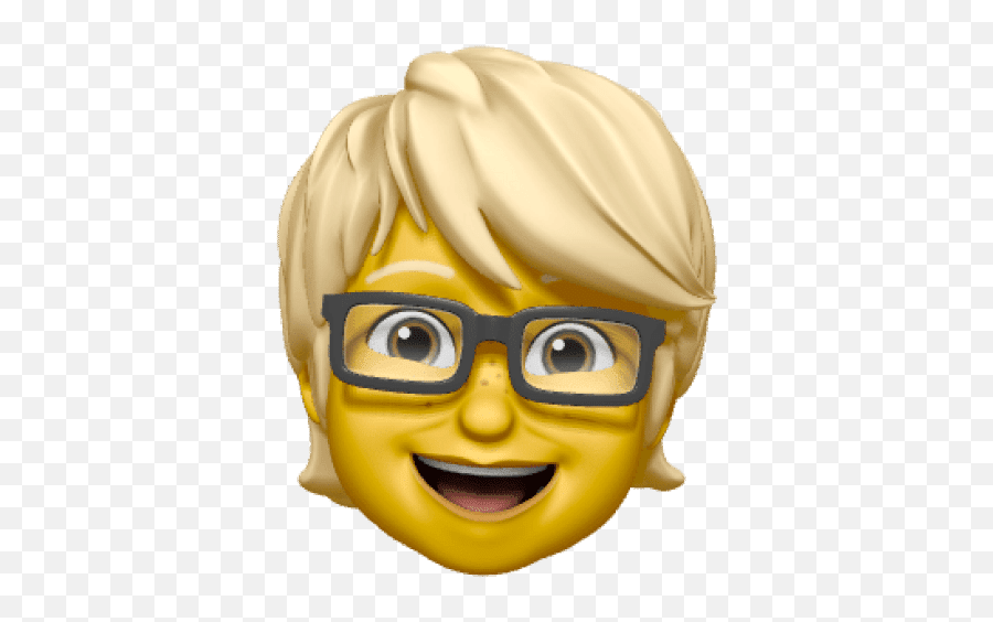 Salesforce Devops - Happy Emoji,Kick Out Animated Emoticon