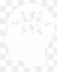 Disabled Poem Summary And Analysis Litcharts - Dot Emoji,Printable Emotion Dominoes