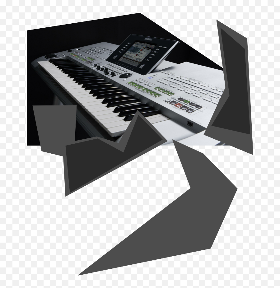 Downloads Emoji,Mariah Arey Emotions Piano