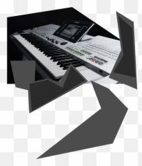 Downloads Emoji,Mariah Arey Emotions Piano