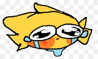 Munk On Twitter Mikuuuu2026 - Twitter Drawn Emojis,Nasha Emojis