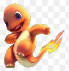 Charmander - Starter Pokemon Wallpaper Phone Emoji,Charmander Emojis