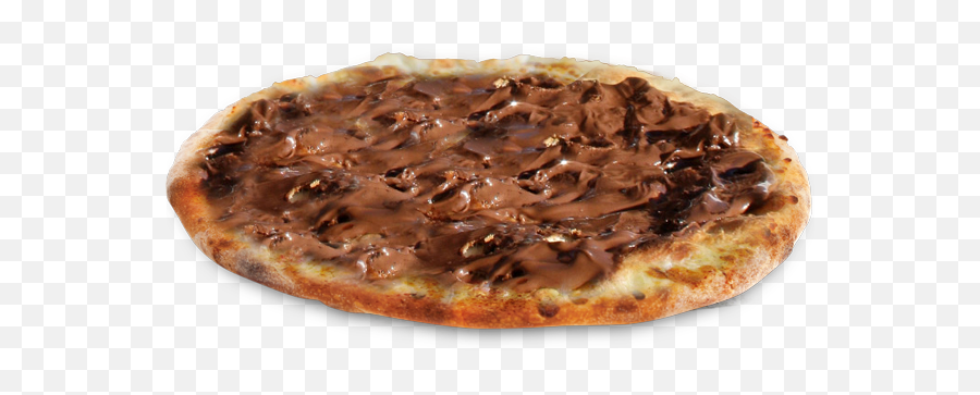 Pizza Nutella Png Png Transparent Png - Background Transparent Nutella Png Emoji,Nutella Emoji