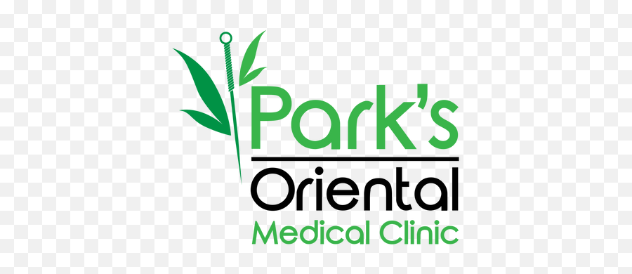 Parku0027s Oriental Medical Clinic Faqs - Vertical Emoji,Kidney Meridian Emotions Surgery