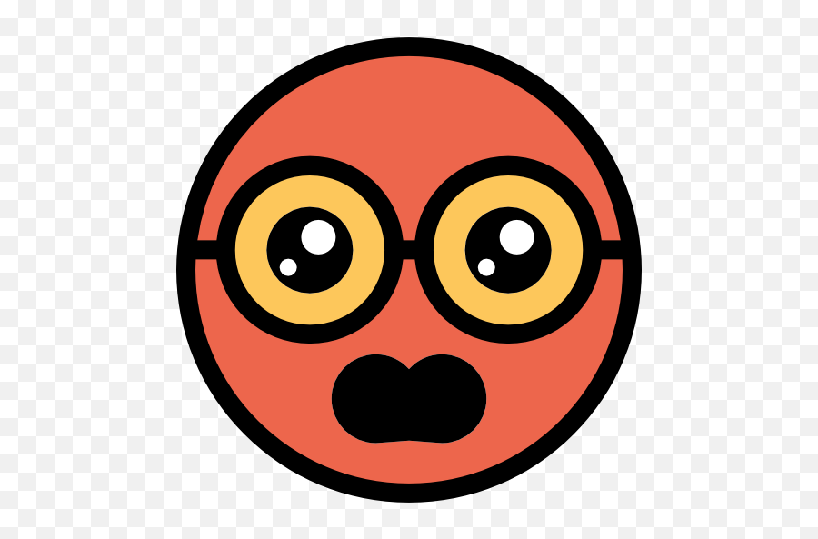 Free Icon Anguish - Icon Emoji,Anguish Emoticon