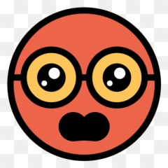 Free Icon Anguish - Icon Emoji,Anguish Emoticon