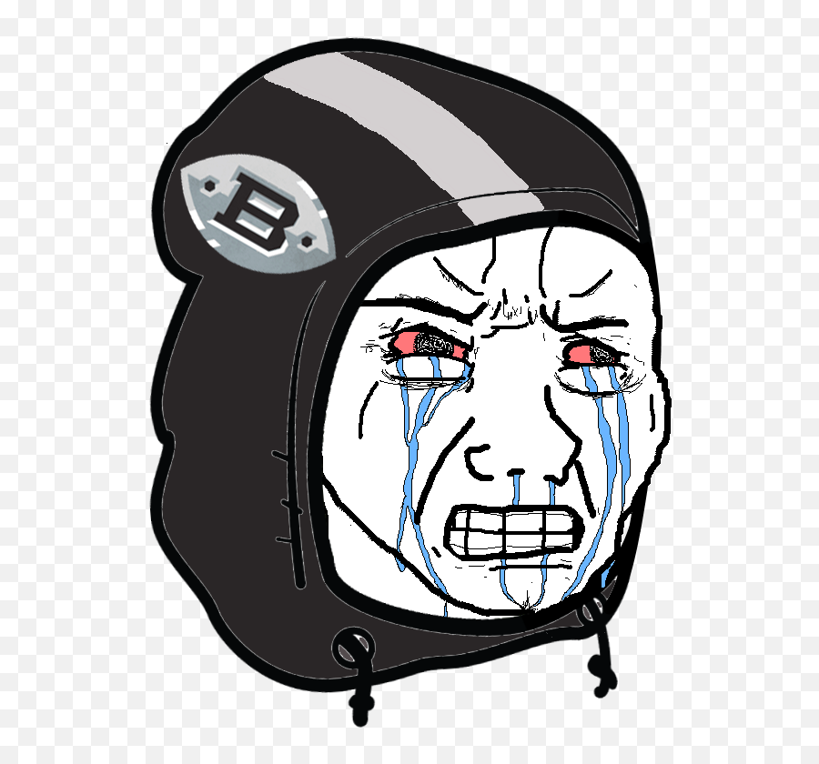Official Venting Thread - Crying Face Meme Clipart Full Laughing Crying Face Meme Emoji,Crying Jordan Emoji