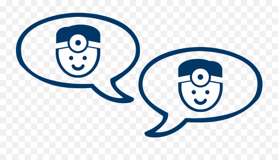 Newsroom Tufts Medical Center - Happy Emoji,Nurse Emoticon