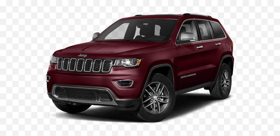 Jeep Grand Cherokee - 2020 Jeep Grand Cherokee Limited Black Emoji,Jeep Compass 2019 Emotion