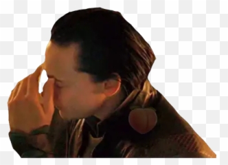 Face Palm 1 Stickers For Whatsapp - Worry Emoji,Anime Facepalm Emoji