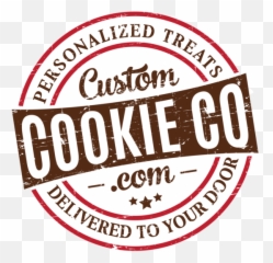 Oreos Graham Crackers U0026 Nutter Butters - Cookie Company Logos Emoji,Emoji Rice Krispie Treats