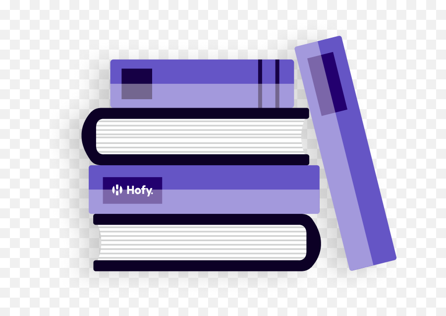 Privacy Policy - Hofy Horizontal Emoji,Work Piled Up Emoji Privacy Policy - Hofy Horizontal Emoji,Work Piled Up Emoji