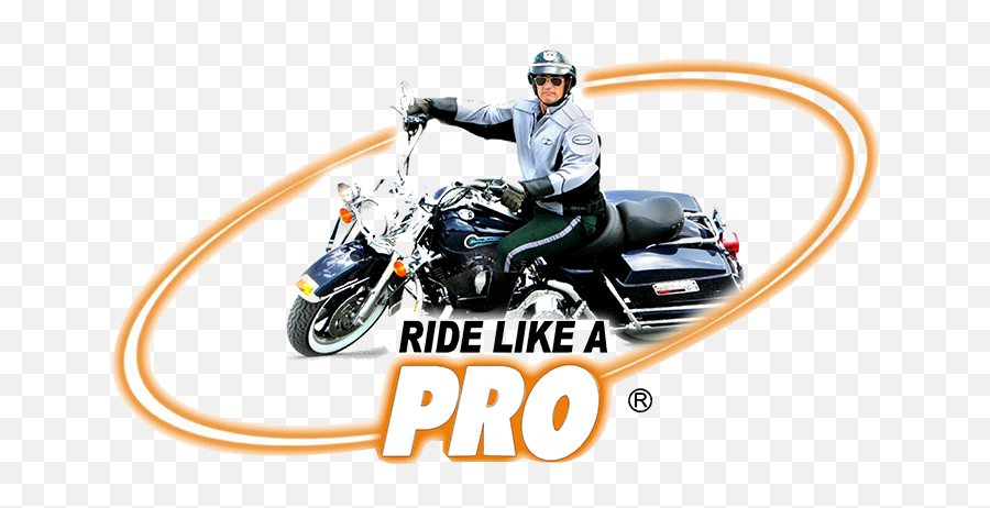 Motorcycle Drop Guards U2013 Motormanridelikeaprocom - Ride Like A Pro Logo Emoji,Motorcycle Emoticons For Facebook