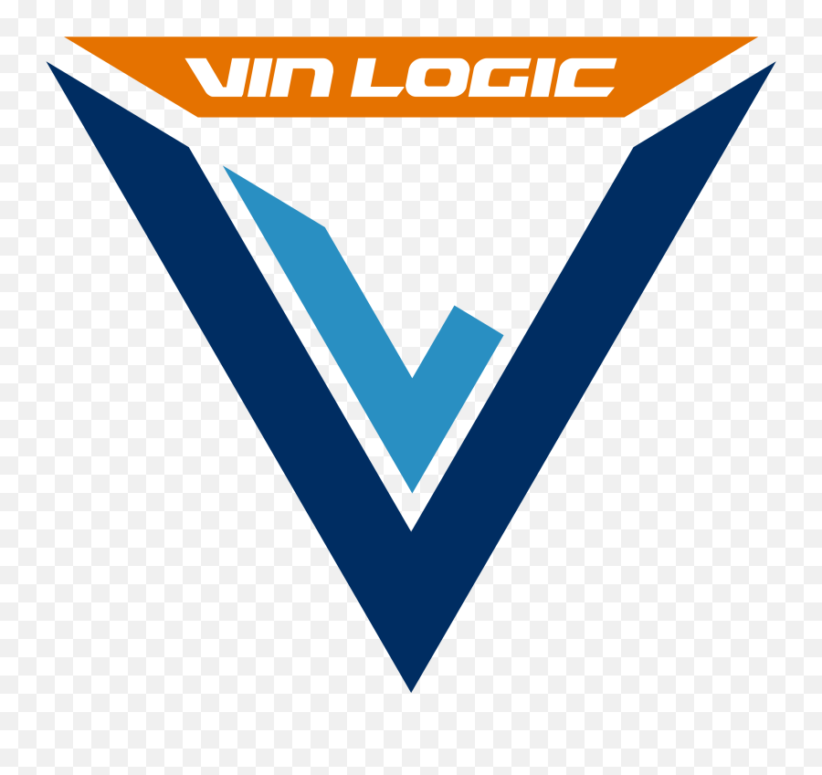 Best Automotive Advertising U0026 1 Source Of Traffic Vin Logic - Vertical Emoji,Facebook Emotion Logic