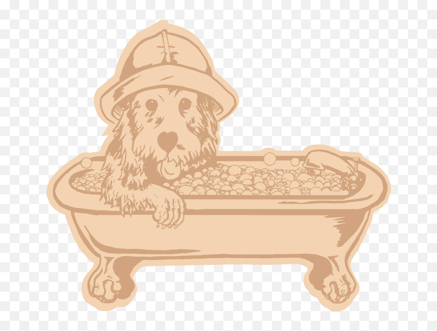 Services Lather A Pet Bath House U2014 Lather A Pet Bath - Dog Supply Emoji,Animated Emoticon Shaving Lather