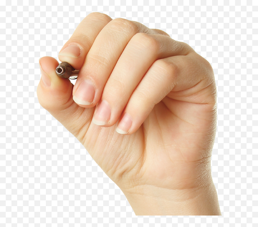 Pen Hand Holding Png Transparent Picture Free - Yourpngcom Logotipos De Empresas Quimicas Emoji,Finger Emoji Close Up