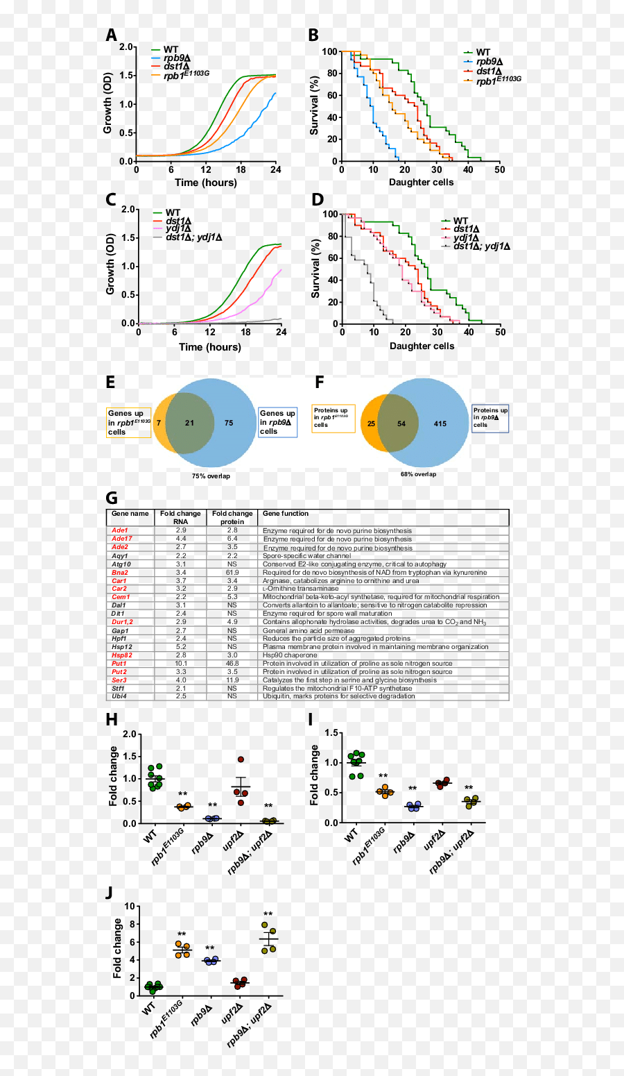 Biological Effects Of Transcription - Dot Emoji,Zhang Emotion Spr