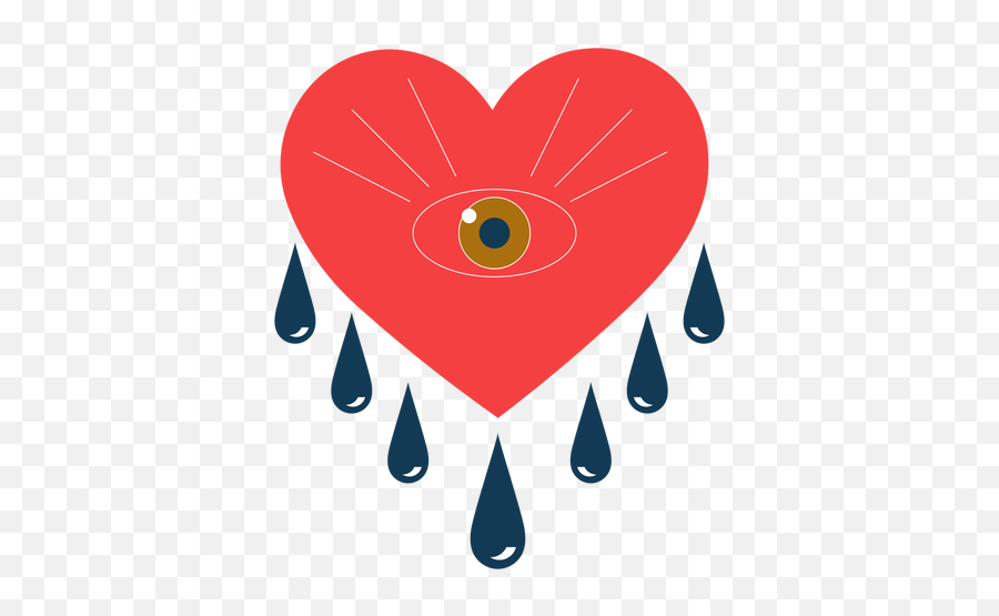 Sadness Png U0026 Svg Transparent Background To Download - Crying Emoji,Smiley Face Emoji Crosshair