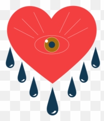 Sadness Png U0026 Svg Transparent Background To Download - Crying Emoji,Smiley Face Emoji Crosshair