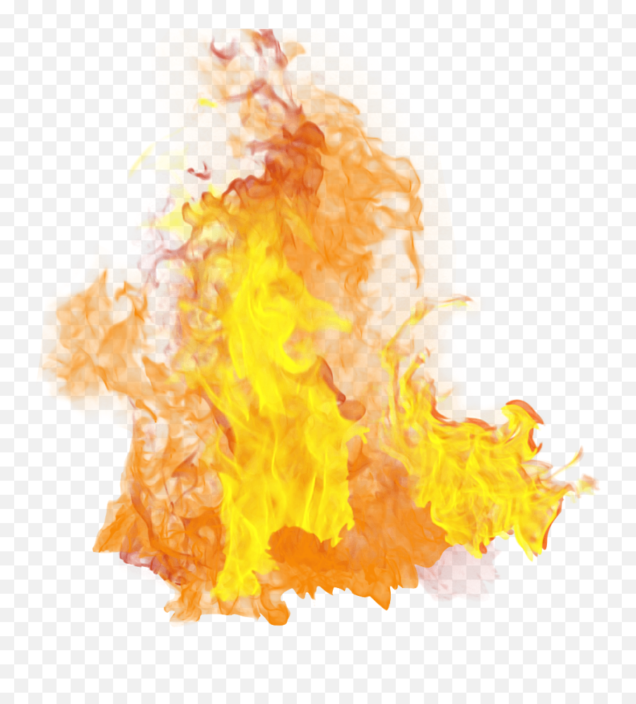 Fuego Png Hd Png Pictures - Vhvrs Fire Png Emoji,Fuego Emoji