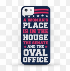 Senate Oval Office Emoji,Boxer - Interactive A.i. Robot Toy Black With Personality And Emotions