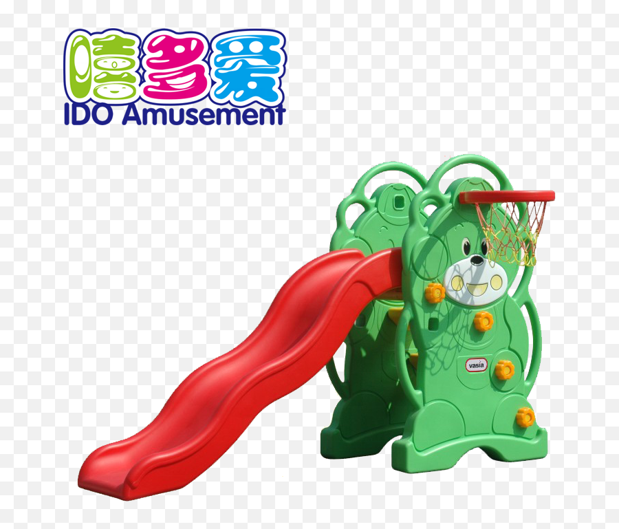 China Kids Mobile Plastic Toys Spillplatz Slide Material - Cu Trt Cho Bé Hàn Quc Emoji,Dat Ass Emoticon