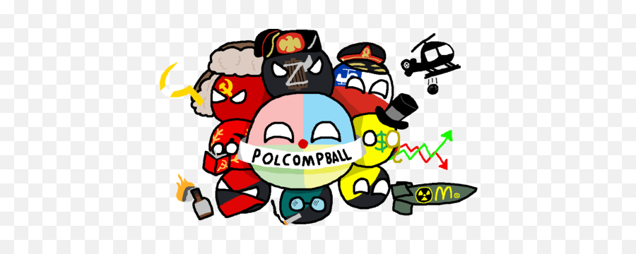 Politics Tier List Templates - Tiermaker Polcompball Anarchy Emoji,Polandball Emotion Eyes Guide