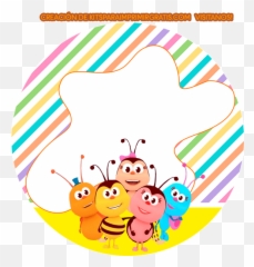Index Of - Dot Emoji,Dulceros De Emojis Para Ni?as