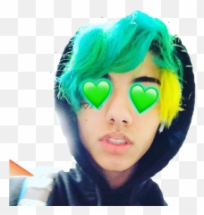 The Most Edited - For Adult Emoji,Jumex Emojis