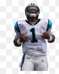 Cam Newton - Cam Newton Transparent Emoji,Superman Emoji Cam Newton
