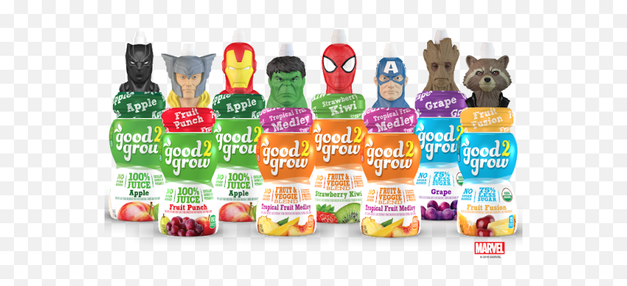 Good2grow Partners With Avengers Giveaway Ad - Mommies Superhero Emoji,Marvel Character Emotion T Shirts Kid