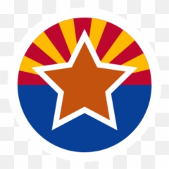 Sportsbook Promo Code - Iphone 6s Wallpaper Communist Emoji,Sportsbook Emoticons List