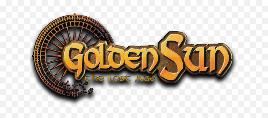 The Lost Age Details - Golden Sun The Lost Age Banner Emoji,Golden Sun Emotions Puzzle