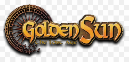 The Lost Age Details - Golden Sun The Lost Age Banner Emoji,Golden Sun Emotions Puzzle