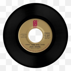 2014 - Phonograph Record Emoji,Upsweep Of Emotions