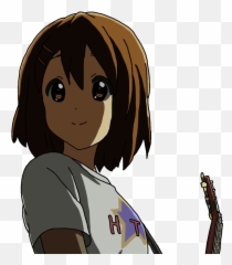 Rewatchspoilers K - On Rewatch 2019 S2e20 Yet Another For Women Emoji,Nervous Emotion Anime