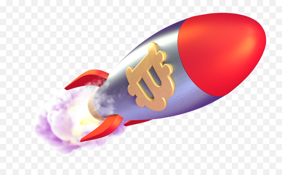 Crypto Investing How Big Money Investors Will Boost - Bitcoin Rocket Png Transparent Emoji,Crying Emoji Boosted