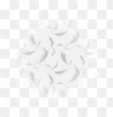 Our Brands Grandeco Wallfashion Group - Grandeco Decorative Emoji,Wallpapers Expressing Your Emotion
