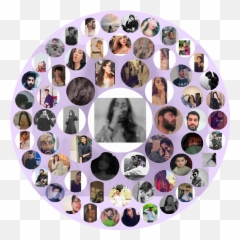 Salah Is Our First Prioritypictwittercomaz2yo5vtu9 - Collage Emoji,Salah Emoji