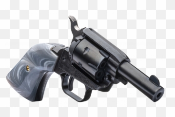 Our Fave New Emoji,Classic Gun Emoji