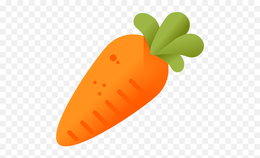 Best Food To Control Asthma Emoji,Veggies Emoji Broccoli