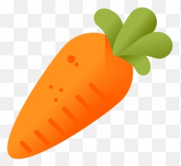 Best Food To Control Asthma Emoji,Veggies Emoji Broccoli
