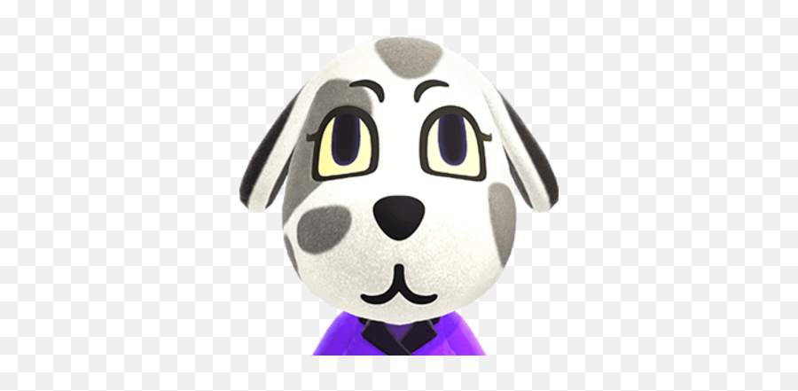 Portia Animal Crossing Wiki Fandom Emoji,Animal Crossing Curiosity Emotion